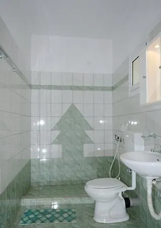 Abby Appartement Lithakia (Zakynthos)