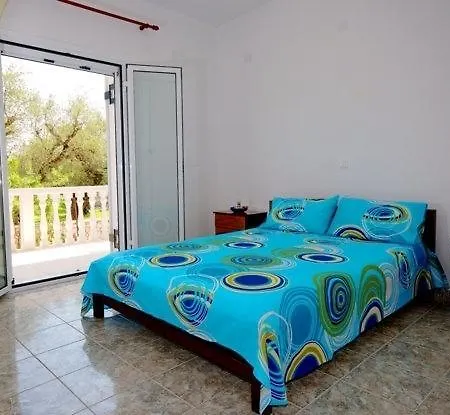 Abby Apartment Lithakia (Zakynthos)
