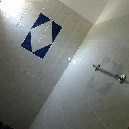 Apartment Abby Lithakia (Zakynthos)