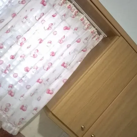 Apartment Abby *